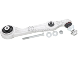 Mercedes Control Arm febi bilstein 2223300207