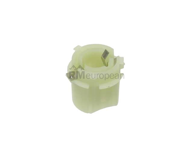 BMW Bulb Socket Genuine BMW 63211374043