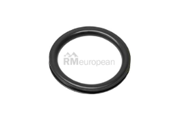 Fuel Tank Cap Seal Genuine VW/Audi 1K0201557A