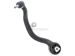 BMW Control Arm Meyle HD 31126863170