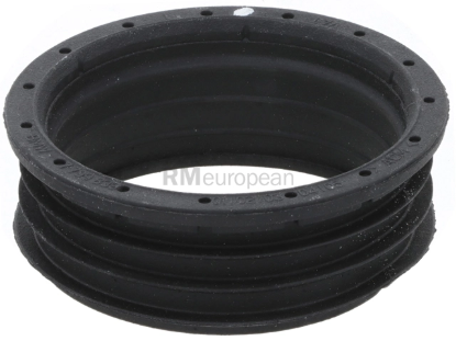 BMW Turbocharger Gasket Genuine BMW 13717799839