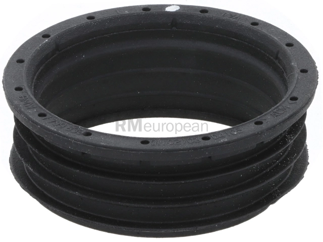 BMW Turbocharger Gasket Genuine BMW 13717799839