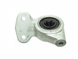 BMW Bushing Lemfoerder 31122229624