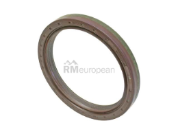 BMW Crankshaft Seal Corteco 11141710247