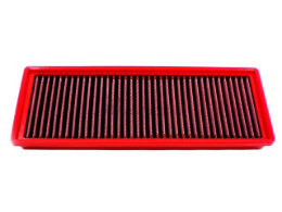 Mini Air Filter BMC Air Filter (Lifetime) 13717561235