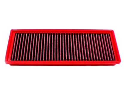 Mini Air Filter BMC Air Filter (Lifetime) 13717561235
