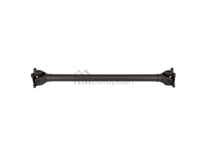 BMW Driveshaft febi bilstein 26203401609