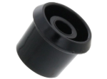 Porsche Bushing Genuine Porsche 321419779