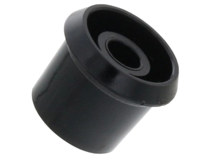 Porsche Bushing Genuine Porsche 321419779