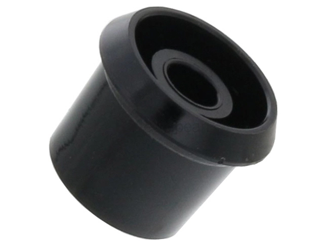 Porsche Bushing Genuine Porsche 321419779