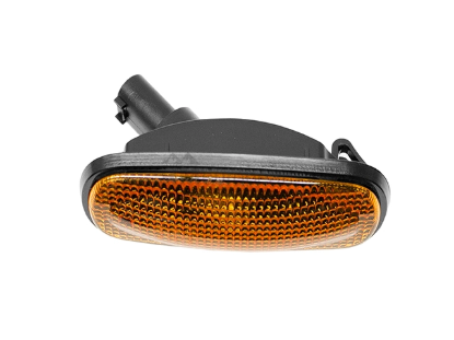 Land Rover Side Marker Light Eurospare XGB000030