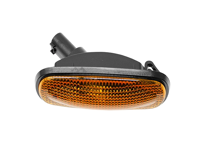 Land Rover Side Marker Light Eurospare XGB000030