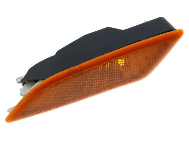 Mercedes Turn Signal Light TYC 2049067301