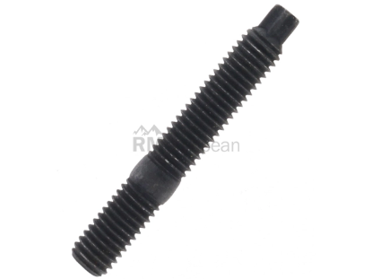 Mini Stud Rein Automotive 11627583110