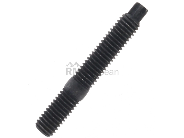 Mini Stud Rein Automotive 11627583110