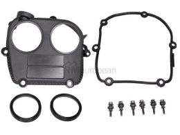 VW-Audi Timing Cover Rein Automotive 06K103269F