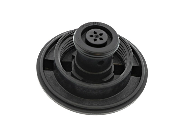 Dodge Expansion Tank Cap febi bilstein 68004911AA