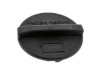 Dodge Expansion Tank Cap febi bilstein 68004911AA