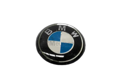 BMW Emblem Genuine BMW 66122155753