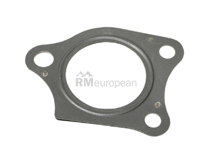 Dodge Gasket Victor Reinz 05175629AA