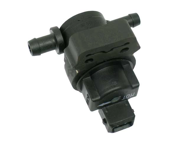 Mercedes Regeneration Valve Genuine Mercedes 0004708893