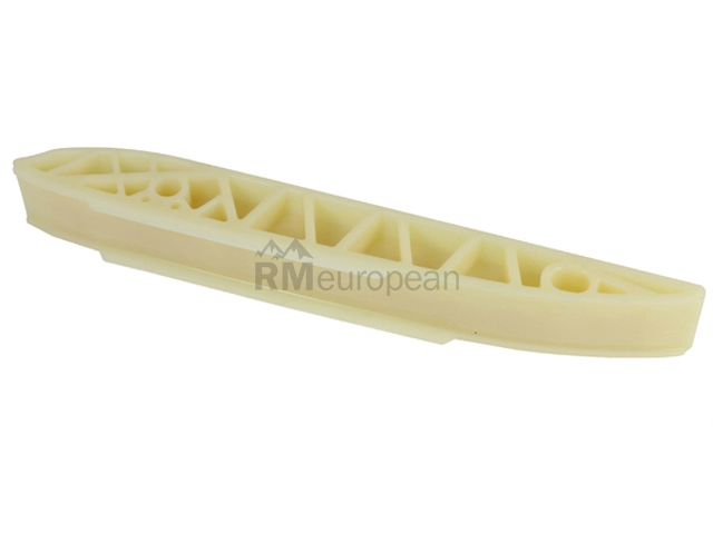 Mercedes Timing Chain Guide Rail INA 2720521516