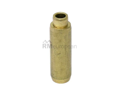 BMW Valve Guide Canyon 11121735533