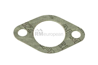 VW-Audi Gasket Victor Reinz 025115315