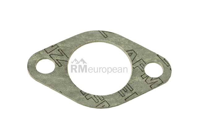 VW-Audi Gasket Victor Reinz 025115315