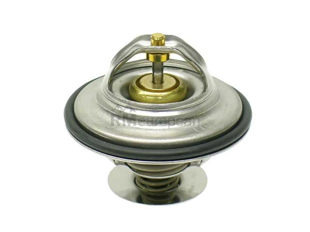 BMW Thermostat Mahle Behr 11531307737
