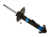 BMW Strut Sachs 31311091704