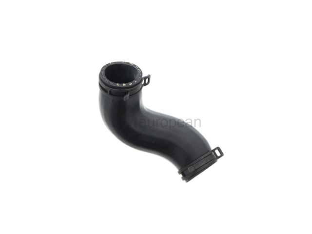 Radiator Hose Eurospare LR033994ES