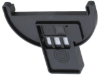 BMW Condensation Sensor URO Parts 64116928326