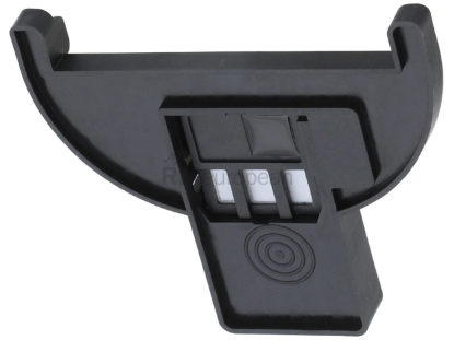 BMW Condensation Sensor URO Parts 64116928326