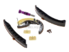 Porsche Timing Chain Kit Iwis 101919022