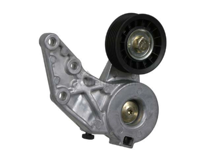 VW-Audi Drive Belt Tensioner febi bilstein 022145299D