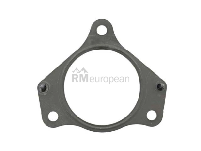 Mercedes Gasket Elring Klinger 2194920080
