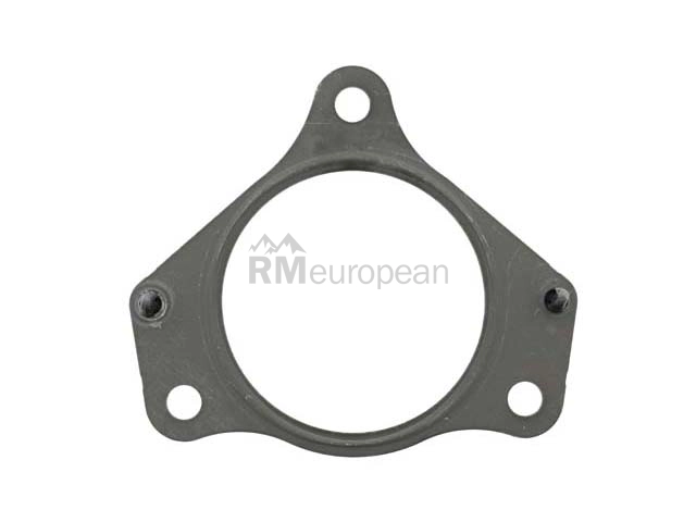 Mercedes Gasket Elring Klinger 2194920080