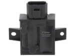 Land Rover Fuel Pump Control Unit Vemo LR187424