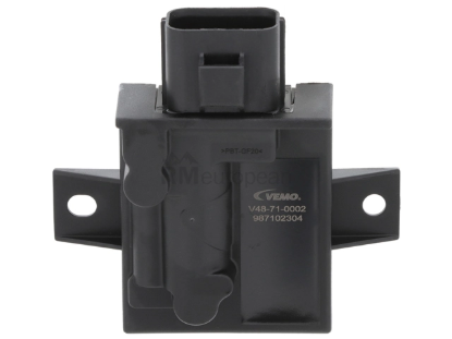 Land Rover Fuel Pump Control Unit Vemo LR187424