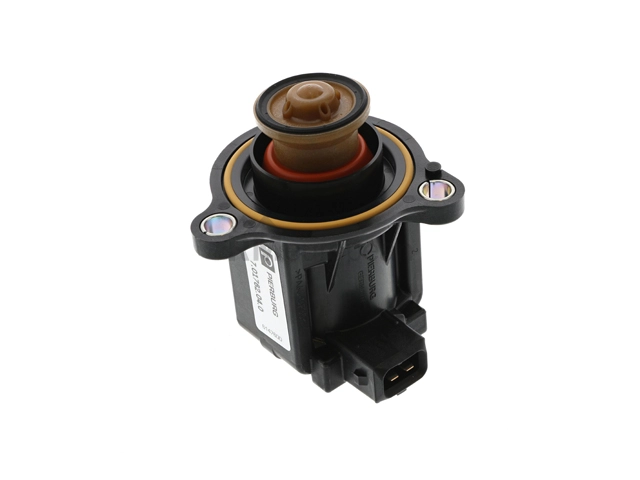 Cut-Off Valve Pierburg 701762040