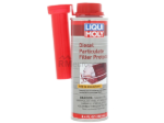 DPF Protector Liqui Moly 2000