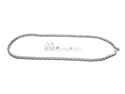 Mini Timing Chain Iwis 11318632773