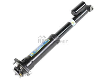 Land Rover Shock Absorber Bilstein B4 LR023580