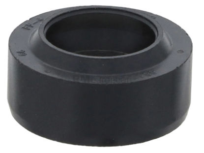 BMW Seal Corteco 24501423606