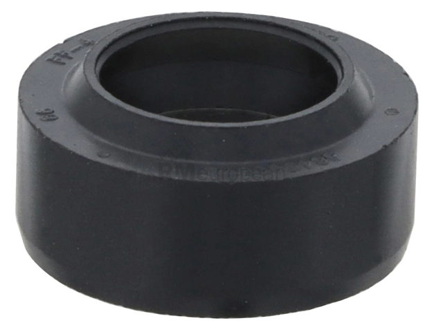 BMW Seal Corteco 24501423606