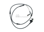 Jaguar Brake Pad Sensor Bowa T4A35228