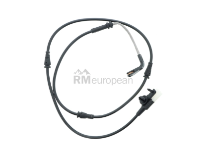 Jaguar Brake Pad Sensor Bowa T4A35228