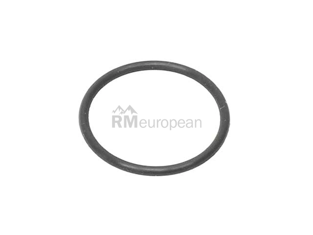 BMW O-Ring Victor Reinz 11367546379