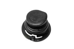 VW-Audi Engine Oil Drain Plug febi bilstein 06L103801